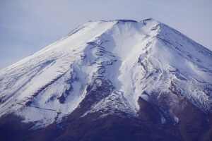 DSC00770 - コピー