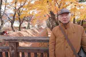 DSC00801 - コピー