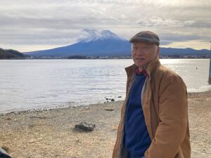 IMG_3313 - コピー