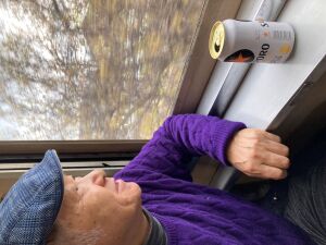 IMG_3855 - コピー1